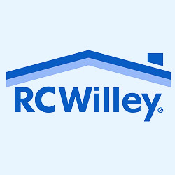 RC Willey
